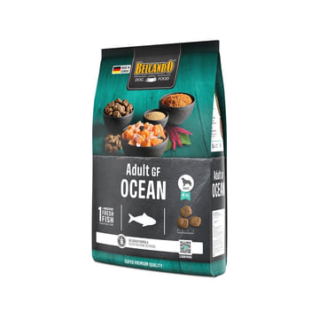 Adult GF Ocean