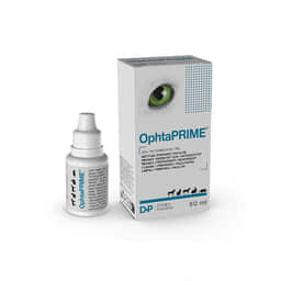 OphtaPRIME
