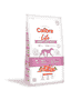 Life Junior Large Breed Lamm & Reis