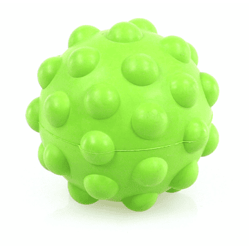 Atomic-Ball