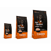 EXPERT + Canine Adult Light & Sterilized Chicken