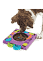 Snackpuzzle DJ Doggo