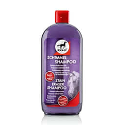 "Schimmel Shampoo" Shampooing pour chevaux blancs