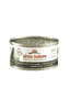 HFC Jelly thon et calamars