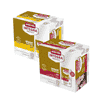 INTEGRA PROTECT Urinary Struvit Adult Cat