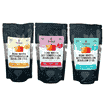 Bone Broth BIO