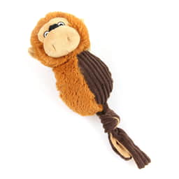 jouets pour chiens Flappy