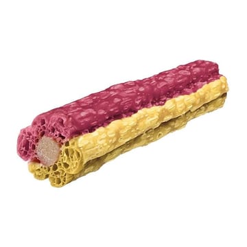 Vitality Woofa Loofa