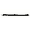 TrendLine ONE Collier, noir