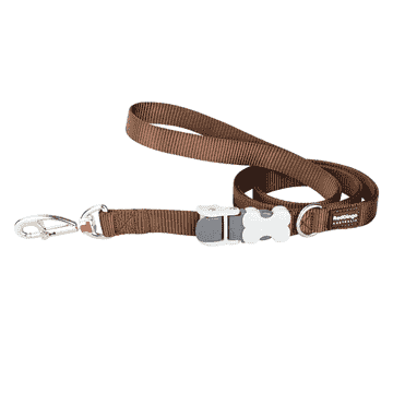 SuperLead Classic Brown