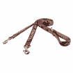 Dog leash Fancy Dress short