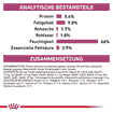 Renal - Dose