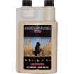 ACTI-FLEX K9 Dog