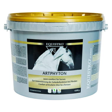 Artphyton