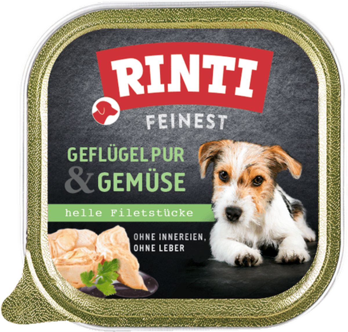 Rinti Feinest