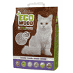 Eco Wood
