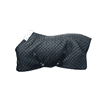 Couverture d'écurie 400 g - noir