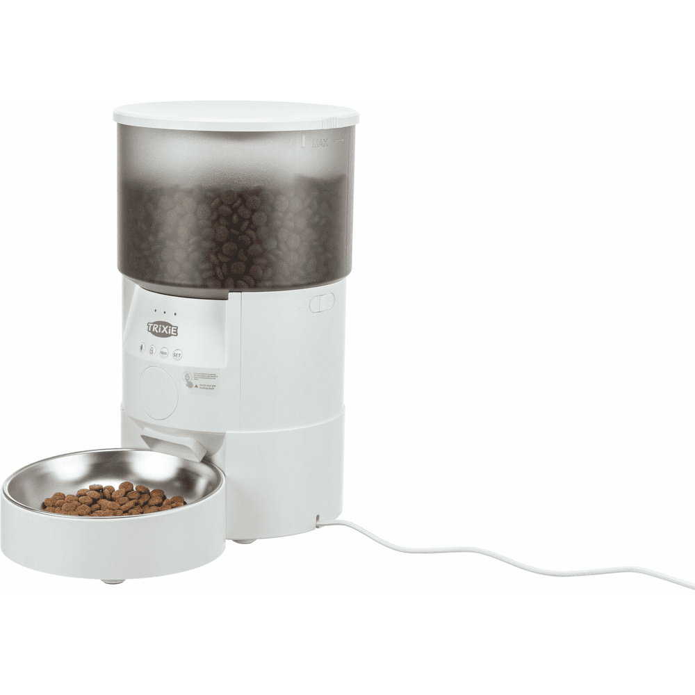 Futterautomat TX-S Smart 3 l