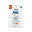 Care Dog - Large Breed - Lamb - Hypoallergenic