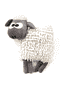 swisspet Sheepy