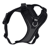 IDC Longwalk Light - anthracite