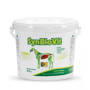 SynBioVit