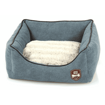 Lit pour chiens & chats Flecca