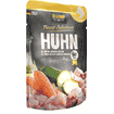 Finest Selection en Sachet à 300g