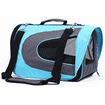 Transporttasche Air