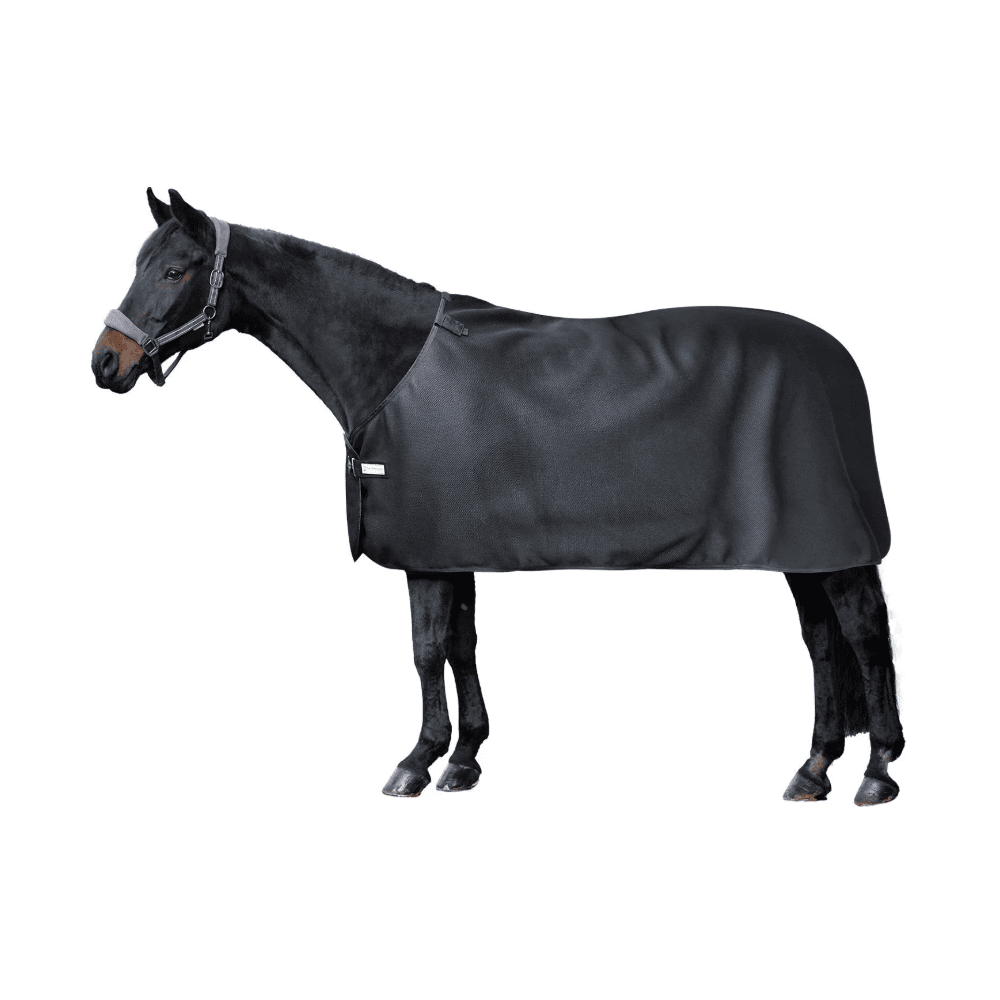 Air Mesh underblanket