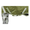 Winter blanket Colorado 300 g