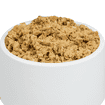 "Sensitiv Light Huhn" - Sensitive poulet léger