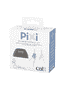 PIXI Spinner