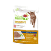 FELINE Sensitive Porc