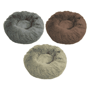 Hunde- & Katzendonut Kessy Deluxe