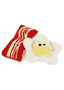 Set de jouet pour chats en peluche, Star