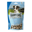 Sensible Mini Soft Snack Mini Puppy