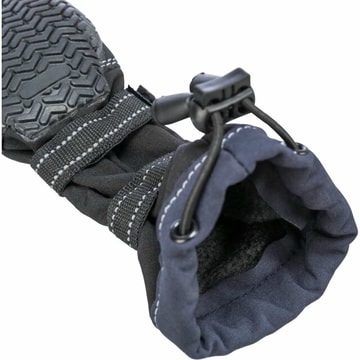 Bottes de protection Walker Active