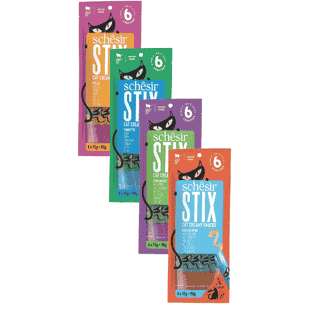 Stix
