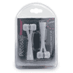 Petosan brosses de rechange taille L Brosse à dents Silent Power 2 pces