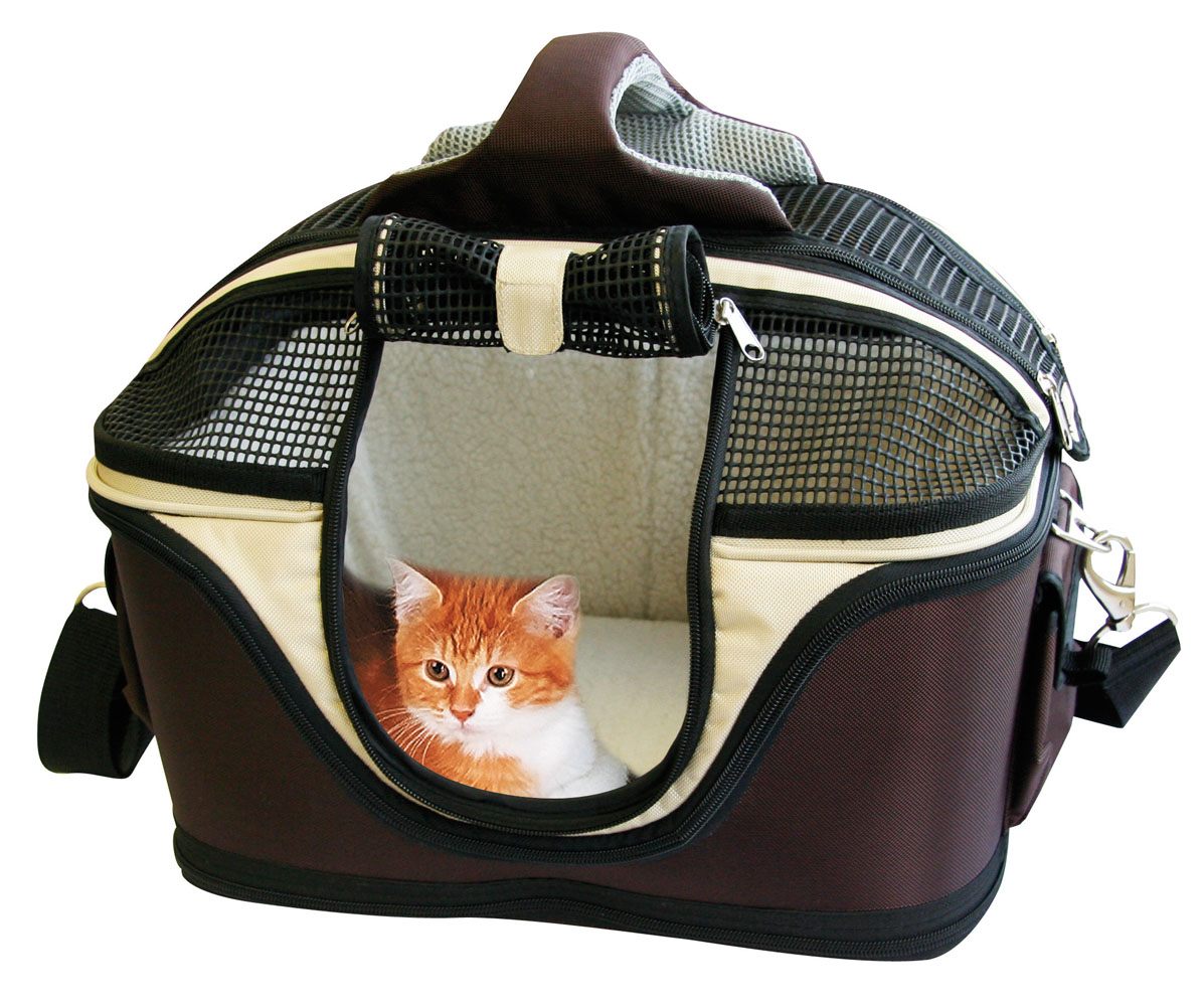 Sac de transport Sleepyway