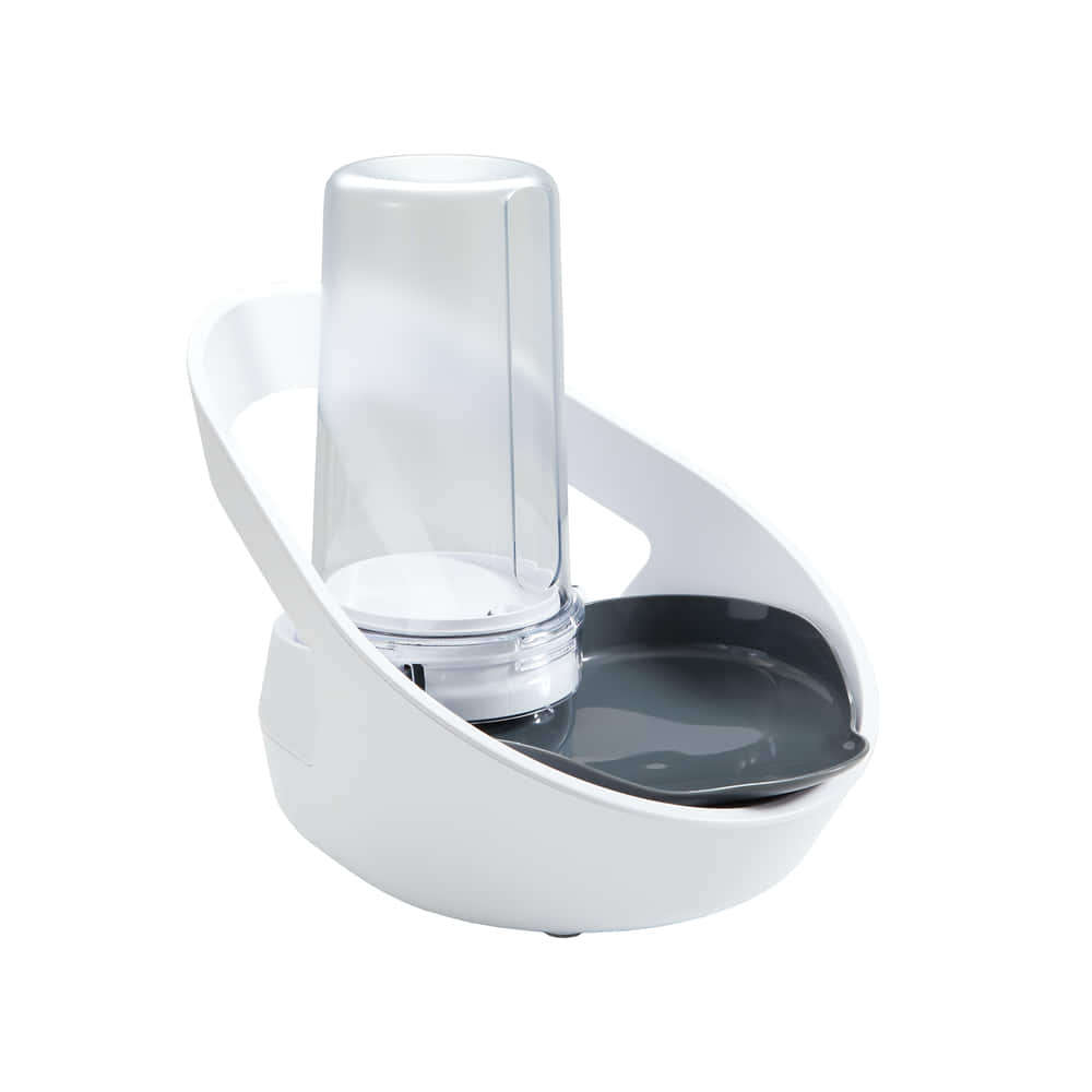 Felaqua Connect Mikrochip Wasserspender Sofortkauf