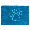 Dirty Dog Doormat L