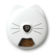 PIXI Smart Futterautomat