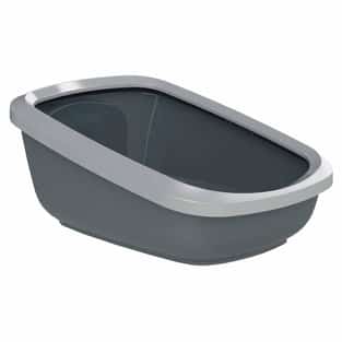 Katzentoilette EcoGranda