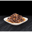 Selection in sauce multipack