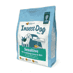 InsectDog Sensitive