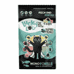 Food Code Mono Forelle