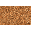 Shrimp mix