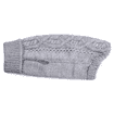 Merino Pullover